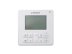 Кассетная сплит-система Kentatsu KSVB70HZAN1R/KSUNB70HZAN1/KPU95-DR