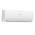 Мульти сплит-система на 2 комнаты 35+35 м2 Haier Lightera AS12NS6ERA-W+Flexis SM AS35S2SF2FA-W/2U40S2SM1FA c Wi-Fi модулем ESP32