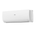 Мульти сплит-система на 2 комнаты 35+35 м2 Haier Lightera AS12NS6ERA-W+Flexis SM AS35S2SF2FA-W/2U40S2SM1FA c Wi-Fi модулем ESP32