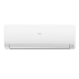 Мульти сплит-система на 2 комнаты 35+35 м2 Haier Lightera AS12NS6ERA-W+Flexis SM AS35S2SF2FA-W/2U40S2SM1FA c Wi-Fi модулем ESP32