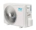 Канальная сплит-система MDV MDT2II-07HWFN8/MDOAG-07HDN8 DC Inverter