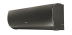Сплит-система Gree GWH18ACD-K6DNA1I(LCLH) Lyra Inverter Black