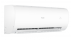 Сплит-система Haier HSU-09HPL203/R3/HSU-09HPL03/R3 Coral On/Off