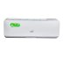 Сплит-система Rix I/O-W24MB Lite