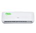 Сплит-система Rix I/O-W24MB Lite