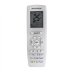 Сплит-система Dantex RK-07SCDGI/RK-07SCDGIE Concorde Inverter