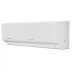 Сплит-система Dantex RK-07SCDGI/RK-07SCDGIE Concorde Inverter