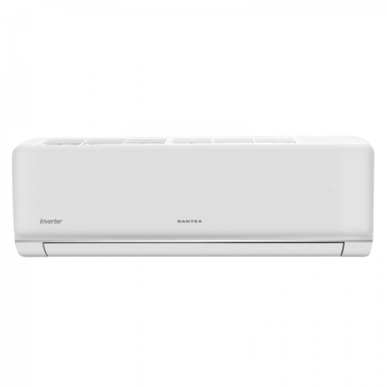 Сплит-система Dantex RK-07SCDGI/RK-07SCDGIE Concorde Inverter