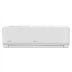 Сплит-система Dantex RK-07SCDGI/RK-07SCDGIE Concorde Inverter