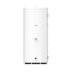 Бойлер косвенного нагрева Protherm PFE R 150 1 X M