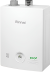 Настенный газовый котел Rinnai BR-S42