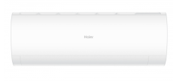 Сплит-система Haier HSU-12HPL203/R3/HSU-12HPL03/R3 Coral On/Off