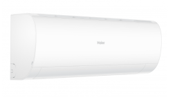 Сплит-система Haier HSU-12HPL203/R3/HSU-12HPL03/R3 Coral On/Off