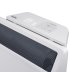 Электрический конвектор Ballu Plinth Transformer с блоком управления BEC/PL-2000-4I (инверторный)