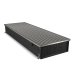 Внутрипольный конвектор Royal Thermo Atrium 150/400/2300-DG-U-NA