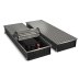 Внутрипольный конвектор Royal Thermo Atrium 150/400/2300-DG-U-NA