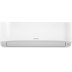 Сплит-система Hitachi RAK-DJ50RHAE/RAC-DJ50WHAE Shiratama Inverter