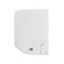 Сплит-система Hitachi RAK-DJ50RHAE/RAC-DJ50WHAE Shiratama Inverter