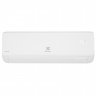 Внутренний блок мульти сплит-системы Electrolux EACS/I-09 HMB FMI/N8_ERP/in_WF Fusion 2.0