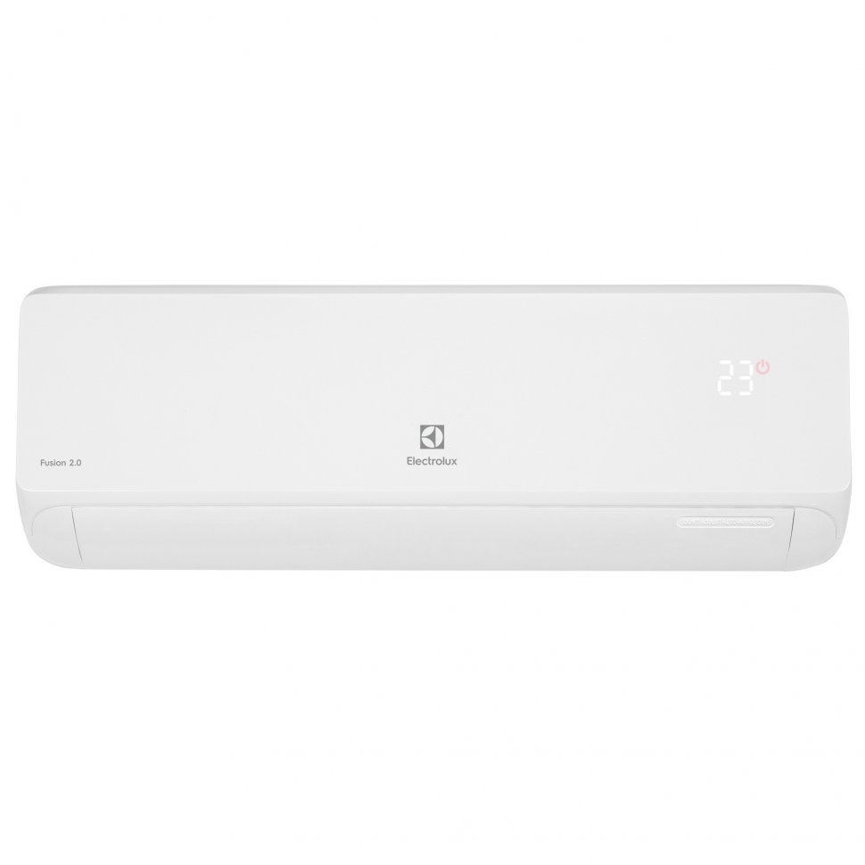 Внутренний блок мульти сплит-системы Electrolux EACS/I-09 HMB FMI/N8_ERP/in_WF Fusion 2.0