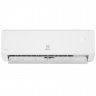 Внутренний блок мульти сплит-системы Electrolux EACS/I-09 HMB FMI/N8_ERP/in_WF Fusion 2.0
