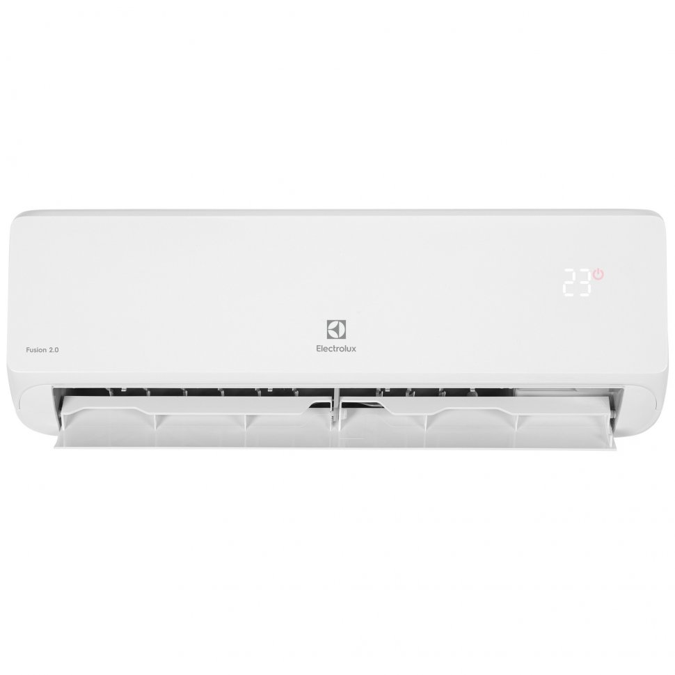 Внутренний блок мульти сплит-системы Electrolux EACS/I-09 HMB FMI/N8_ERP/in_WF Fusion 2.0