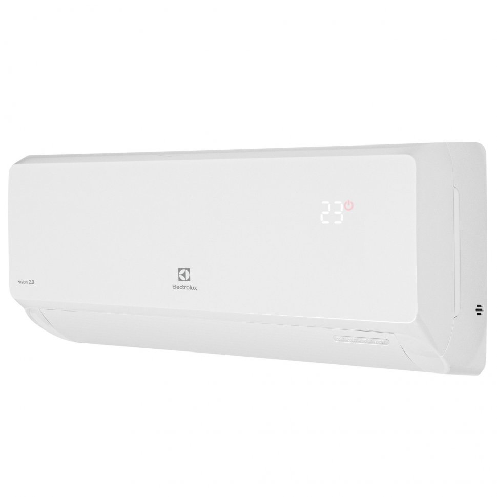 Внутренний блок мульти сплит-системы Electrolux EACS/I-09 HMB FMI/N8_ERP/in_WF Fusion 2.0