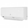 Внутренний блок мульти сплит-системы Electrolux EACS/I-09 HMB FMI/N8_ERP/in_WF Fusion 2.0