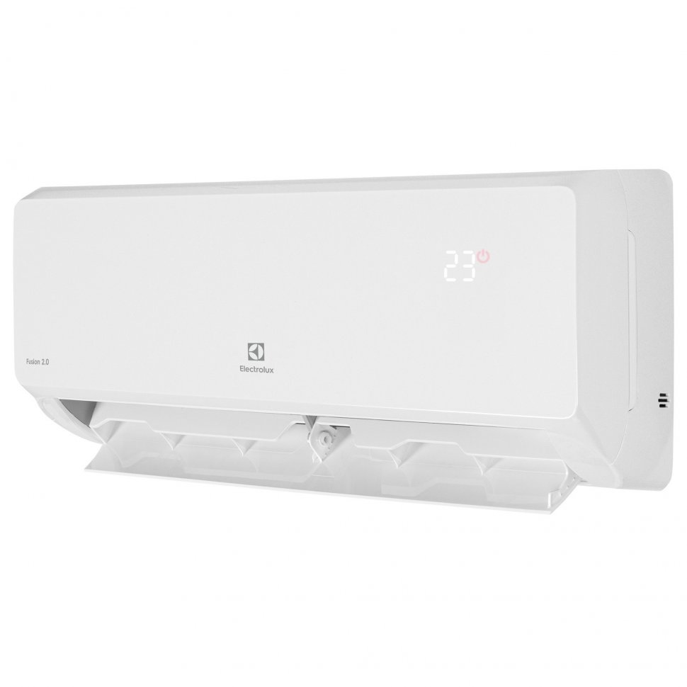 Внутренний блок мульти сплит-системы Electrolux EACS/I-09 HMB FMI/N8_ERP/in_WF Fusion 2.0