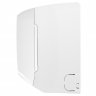 Внутренний блок мульти сплит-системы Electrolux EACS/I-09 HMB FMI/N8_ERP/in_WF Fusion 2.0