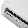 Внутренний блок мульти сплит-системы Electrolux EACS/I-09 HMB FMI/N8_ERP/in_WF Fusion 2.0