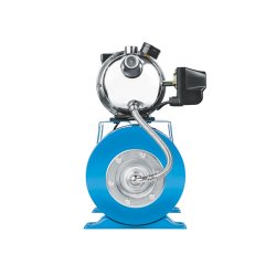 Насосная станция Unipump AUTO JS 80-S