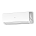 Мульти сплит-система на 2 комнаты 35+35 м2 Haier Lightera AS12NS6ERA-W+Flexis SM AS35S2SF2FA-B/2U40S2SM1FA c Wi-Fi модулем ESP32
