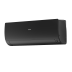 Мульти сплит-система на 2 комнаты 35+35 м2 Haier Lightera AS12NS6ERA-W+Flexis SM AS35S2SF2FA-B/2U40S2SM1FA c Wi-Fi модулем ESP32