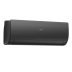 Мульти сплит-система на 2 комнаты 35+35 м2 Haier Lightera AS12NS6ERA-W+Flexis SM AS35S2SF2FA-B/2U40S2SM1FA c Wi-Fi модулем ESP32