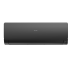Мульти сплит-система на 2 комнаты 35+35 м2 Haier Lightera AS12NS6ERA-W+Flexis SM AS35S2SF2FA-B/2U40S2SM1FA c Wi-Fi модулем ESP32