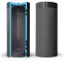Буферный накопитель Amteo ТS-500 Standart