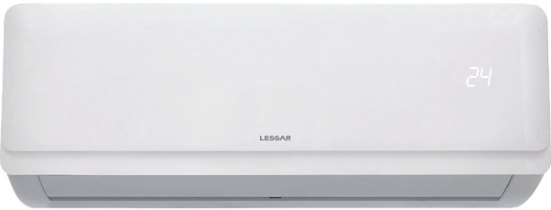 Сплит система Lessar LS-H36KPA2/LU-H36KPA2