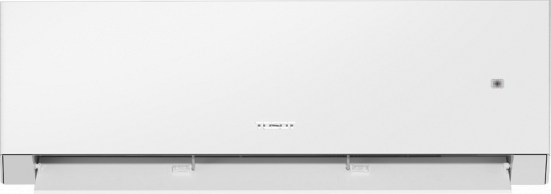 Сплит-система Tosot T24H-SCW/I/T24H-SCW/O Clivia Inverter