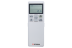 Настенная сплит-система Mitsubishi Heavy SRK25ZS-W/SRC25ZS-W2 PREMIUM