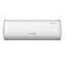 Сплит-система Dahatsu DA-24i Legend Inverter