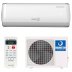 Сплит-система Dahatsu DA-24i Legend Inverter