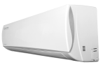 Сплит-система Ultima Comfort ECL-I09PN-IN/ECL-I09PN-OUT Eclipse Inverter