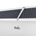 Электрический конвектор Ballu Plinth Transformer с блоком управления и опорами BEC/PL-1000-4I (инверторный)