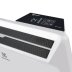 Электрический конвектор Electrolux ECH/AG2-1000 T-TUI4 Air Gate Transformer (инверторный)