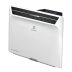 Электрический конвектор Electrolux ECH/AG2-1000 T-TUI4 Air Gate Transformer (инверторный)