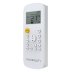 Сплит-система Ferrum FIS07F2/FOS07F2 Force