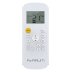 Сплит-система Ferrum FIS07F2/FOS07F2 Force