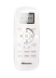 Сплит-система Hisense AS-18UW4SXATV07G/AS-18UW4SXATV07W Expert Pro DC Inverter