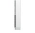 Колонная сплит-система General Climate GC-FS48ARF/GU-FS48HF